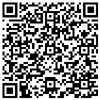 QR Code for bitcoin:bitcoin:bitcoin:bitcoin:bitcoin:bitcoin:bitcoin:bitcoin:bitcoin:bitcoin:dash:Xemoi2rA1V2PBMePsADzWtHR3wrUBR1GEc