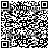 QR Code for bitcoin:bitcoin:bitcoin:bitcoin:bitcoin:bitcoin:bitcoin:bitcoin:bitcoin:bitcoin:dash:Xemp5QojXJAw4m2bHM1C2X44TfH8mnKFiT