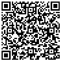 QR Code for bitcoin:bitcoin:bitcoin:bitcoin:bitcoin:bitcoin:bitcoin:bitcoin:bitcoin:bitcoin:dash:XemptCWNxGMB81j22igMfQVZ1wLkPwG4GX