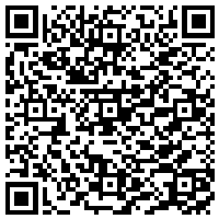 QR Code for bitcoin:bitcoin:bitcoin:bitcoin:bitcoin:bitcoin:bitcoin:bitcoin:bitcoin:bitcoin:dash:XemqXg6bNBiKAjZMKityQJnXwHDB7ZoPpX