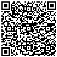 QR Code for bitcoin:bitcoin:bitcoin:bitcoin:bitcoin:bitcoin:bitcoin:bitcoin:bitcoin:bitcoin:dash:XemrKUtkYshpKLTQvDiHDPPDbTenUVfhFu