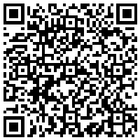 QR Code for bitcoin:bitcoin:bitcoin:bitcoin:bitcoin:bitcoin:bitcoin:bitcoin:bitcoin:bitcoin:dash:XemvLfPEMkxNvePL8zP7TS7GoiF97gSHQW