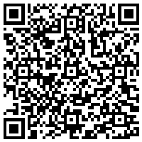 QR Code for bitcoin:bitcoin:bitcoin:bitcoin:bitcoin:bitcoin:bitcoin:bitcoin:bitcoin:bitcoin:dash:Xemxz3LFjUyFsBcatPrmXPYA3Lk96wKvsT
