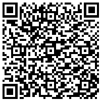 QR Code for bitcoin:bitcoin:bitcoin:bitcoin:bitcoin:bitcoin:bitcoin:bitcoin:bitcoin:bitcoin:dash:XemyAXBvf5t1Csu3BArPEJiR9peP2CDddA