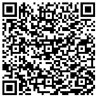 QR Code for bitcoin:bitcoin:bitcoin:bitcoin:bitcoin:bitcoin:bitcoin:bitcoin:bitcoin:bitcoin:dash:Xen1LCST7e7eLUbDjZHZsYfEp49Z69DyLP