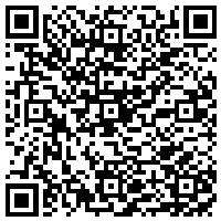QR Code for bitcoin:bitcoin:bitcoin:bitcoin:bitcoin:bitcoin:bitcoin:bitcoin:bitcoin:bitcoin:dash:Xen5XmtkDnvLPDFKGo7XYgrciSDFvfyXb2