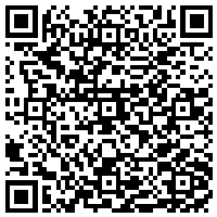 QR Code for bitcoin:bitcoin:bitcoin:bitcoin:bitcoin:bitcoin:bitcoin:bitcoin:bitcoin:bitcoin:dash:Xen5t7LbHmfGTTKLZ8vV8fEu5ffcR48Azg