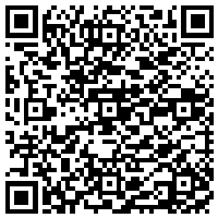 QR Code for bitcoin:bitcoin:bitcoin:bitcoin:bitcoin:bitcoin:bitcoin:bitcoin:bitcoin:bitcoin:dash:XenAzPwrFS8TKGTrrahnF5hWiivW8gKK3h