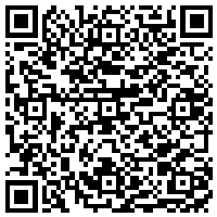 QR Code for bitcoin:bitcoin:bitcoin:bitcoin:bitcoin:bitcoin:bitcoin:bitcoin:bitcoin:bitcoin:dash:XenBXfaTVVejVfaENZDQo2AD7KFLFZyjJs