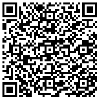 QR Code for bitcoin:bitcoin:bitcoin:bitcoin:bitcoin:bitcoin:bitcoin:bitcoin:bitcoin:bitcoin:dash:XenCEysoFWM5ke4mppvuo2rbRT3FD7UhvW