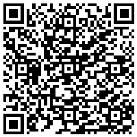 QR Code for bitcoin:bitcoin:bitcoin:bitcoin:bitcoin:bitcoin:bitcoin:bitcoin:bitcoin:bitcoin:dash:XenFK2PFSwCMRcCSix2RuM96BBYDEDFKjC