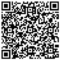 QR Code for bitcoin:bitcoin:bitcoin:bitcoin:bitcoin:bitcoin:bitcoin:bitcoin:bitcoin:bitcoin:dash:XenGFBEbFyr9QTckjBaxjZ1LFKSyDNcKdv