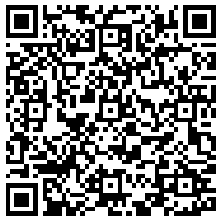 QR Code for bitcoin:bitcoin:bitcoin:bitcoin:bitcoin:bitcoin:bitcoin:bitcoin:bitcoin:bitcoin:dash:XenLy1jiBWetCcwbQHioxth5bWvwuXKkwi