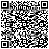 QR Code for bitcoin:bitcoin:bitcoin:bitcoin:bitcoin:bitcoin:bitcoin:bitcoin:bitcoin:bitcoin:dash:XenMFvderDAqnmvbKs1zBFVSTKvsBosg5m
