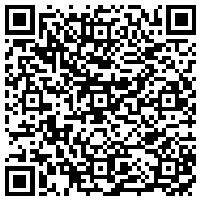 QR Code for bitcoin:bitcoin:bitcoin:bitcoin:bitcoin:bitcoin:bitcoin:bitcoin:bitcoin:bitcoin:dash:XenMHDSAt7DpTJqK754Luff6ew3HmS3KaK