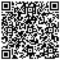 QR Code for bitcoin:bitcoin:bitcoin:bitcoin:bitcoin:bitcoin:bitcoin:bitcoin:bitcoin:bitcoin:dash:XenMuTC2XJudjvFr37f67MAvciYikVADaZ