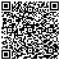 QR Code for bitcoin:bitcoin:bitcoin:bitcoin:bitcoin:bitcoin:bitcoin:bitcoin:bitcoin:bitcoin:dash:XenNA7rQL5CNZemMBVPXBMP64uLUBSn99u