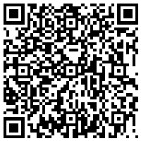 QR Code for bitcoin:bitcoin:bitcoin:bitcoin:bitcoin:bitcoin:bitcoin:bitcoin:bitcoin:bitcoin:dash:XenRjWs7isLyu4eBpeFcBbA4fjaDnppoGb