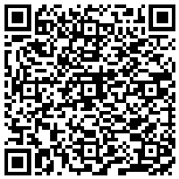 QR Code for bitcoin:bitcoin:bitcoin:bitcoin:bitcoin:bitcoin:bitcoin:bitcoin:bitcoin:bitcoin:dash:XenSm3GzAcdJCiurryvJB4NPS4t7ZNDFyk