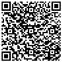 QR Code for bitcoin:bitcoin:bitcoin:bitcoin:bitcoin:bitcoin:bitcoin:bitcoin:bitcoin:bitcoin:dash:XenTYdVbCDWaveT54ro2LTkKzDKXFvTsTV