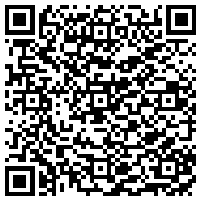 QR Code for bitcoin:bitcoin:bitcoin:bitcoin:bitcoin:bitcoin:bitcoin:bitcoin:bitcoin:bitcoin:dash:XenTYkArFCBAHogWFCyzgiUmnRWjfaBKeJ