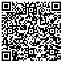 QR Code for bitcoin:bitcoin:bitcoin:bitcoin:bitcoin:bitcoin:bitcoin:bitcoin:bitcoin:bitcoin:dash:XenbpQPR2DibtSuPndUG6HXhbMsweTqStm