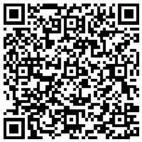 QR Code for bitcoin:bitcoin:bitcoin:bitcoin:bitcoin:bitcoin:bitcoin:bitcoin:bitcoin:bitcoin:dash:XenbttWSve37xc64uV8CmLSYVZ25MUfsAk