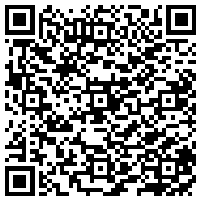 QR Code for bitcoin:bitcoin:bitcoin:bitcoin:bitcoin:bitcoin:bitcoin:bitcoin:bitcoin:bitcoin:dash:XendBK8m4QWgPECFhrjtFmAzkYFRrPH1YP