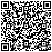 QR Code for bitcoin:bitcoin:bitcoin:bitcoin:bitcoin:bitcoin:bitcoin:bitcoin:bitcoin:bitcoin:dash:XeneV46YjgZX8TktuiQNH4hBAbaE3ex65v