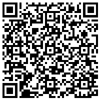 QR Code for bitcoin:bitcoin:bitcoin:bitcoin:bitcoin:bitcoin:bitcoin:bitcoin:bitcoin:bitcoin:dash:Xengv4KAotUXrTwbcMnLakfruZNEBEBeSa