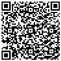 QR Code for bitcoin:bitcoin:bitcoin:bitcoin:bitcoin:bitcoin:bitcoin:bitcoin:bitcoin:bitcoin:dash:XenhPoGyK2Eg7mi2hUntUebDus34Z2x12o