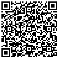 QR Code for bitcoin:bitcoin:bitcoin:bitcoin:bitcoin:bitcoin:bitcoin:bitcoin:bitcoin:bitcoin:dash:XeniXw97LRp5Nnw698FkC5HRr2MBddSyAH