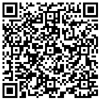 QR Code for bitcoin:bitcoin:bitcoin:bitcoin:bitcoin:bitcoin:bitcoin:bitcoin:bitcoin:bitcoin:dash:XenoCvSWp13D3dxXMmu53MsZ1FdiZPPUCk