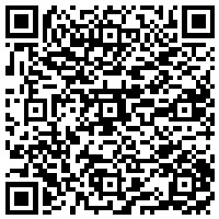 QR Code for bitcoin:bitcoin:bitcoin:bitcoin:bitcoin:bitcoin:bitcoin:bitcoin:bitcoin:bitcoin:dash:XenpF3XEdUC2DHudfnPyFLngPZu9XCCFDy