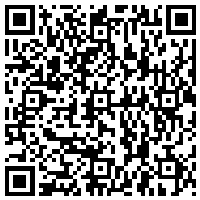 QR Code for bitcoin:bitcoin:bitcoin:bitcoin:bitcoin:bitcoin:bitcoin:bitcoin:bitcoin:bitcoin:dash:XenpqBMSdSWUGVBoKgZraL9BV1oR2U5aQM
