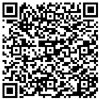 QR Code for bitcoin:bitcoin:bitcoin:bitcoin:bitcoin:bitcoin:bitcoin:bitcoin:bitcoin:bitcoin:dash:XenqAuakpfNFjaP4U3Tu7e9cgem41KVc8S