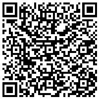 QR Code for bitcoin:bitcoin:bitcoin:bitcoin:bitcoin:bitcoin:bitcoin:bitcoin:bitcoin:bitcoin:dash:XenrGFH6aut87dvFcU8XXPToPyUdJwuDnV