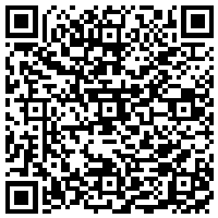 QR Code for bitcoin:bitcoin:bitcoin:bitcoin:bitcoin:bitcoin:bitcoin:bitcoin:bitcoin:bitcoin:dash:Xenrtd8nfGuDi2UrbZG4vbPTqauCZXdPjp