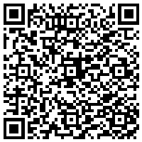 QR Code for bitcoin:bitcoin:bitcoin:bitcoin:bitcoin:bitcoin:bitcoin:bitcoin:bitcoin:bitcoin:dash:XentBZ1LB3w2rc6onR3yHKCkwfCEzC75i2