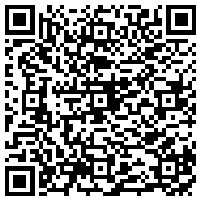 QR Code for bitcoin:bitcoin:bitcoin:bitcoin:bitcoin:bitcoin:bitcoin:bitcoin:bitcoin:bitcoin:dash:XentRbHBopHFAJC6LEsHmsbFcVHWuLnz5G