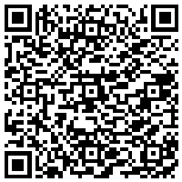 QR Code for bitcoin:bitcoin:bitcoin:bitcoin:bitcoin:bitcoin:bitcoin:bitcoin:bitcoin:bitcoin:dash:XentRfssASECAVKKarY1eHFbKtyxSm9wRh