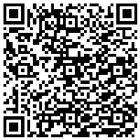QR Code for bitcoin:bitcoin:bitcoin:bitcoin:bitcoin:bitcoin:bitcoin:bitcoin:bitcoin:bitcoin:dash:XenwiTPsPM3v9ejwxbiz6fFAQSTAQSYZU5