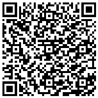 QR Code for bitcoin:bitcoin:bitcoin:bitcoin:bitcoin:bitcoin:bitcoin:bitcoin:bitcoin:bitcoin:dash:Xeo1U6cToKUN6EKdrcMY4Tr5ZAzsd5Ma2s