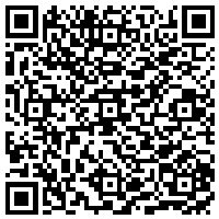 QR Code for bitcoin:bitcoin:bitcoin:bitcoin:bitcoin:bitcoin:bitcoin:bitcoin:bitcoin:bitcoin:dash:Xeo1eXi8bMLb9hmgPX9ZxTtPqy7qBhV64d