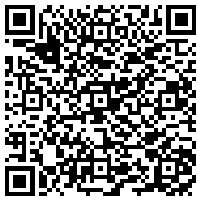 QR Code for bitcoin:bitcoin:bitcoin:bitcoin:bitcoin:bitcoin:bitcoin:bitcoin:bitcoin:bitcoin:dash:Xeo2m8y3tMvSxHSLvKMFvem2Xo7j25xk5R