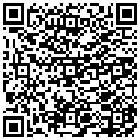 QR Code for bitcoin:bitcoin:bitcoin:bitcoin:bitcoin:bitcoin:bitcoin:bitcoin:bitcoin:bitcoin:dash:Xeo3Lg6V9LL67ePrb9fGLbYbFSTcmcrP8Z