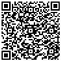 QR Code for bitcoin:bitcoin:bitcoin:bitcoin:bitcoin:bitcoin:bitcoin:bitcoin:bitcoin:bitcoin:dash:Xeo3vpGQvDBiFP5oN6PB2gJzZQ2ctPDcPH