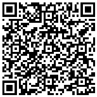 QR Code for bitcoin:bitcoin:bitcoin:bitcoin:bitcoin:bitcoin:bitcoin:bitcoin:bitcoin:bitcoin:dash:Xeo5eW3jKkkCpPkYdTuTHgUNMBcTLCRx38
