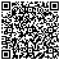 QR Code for bitcoin:bitcoin:bitcoin:bitcoin:bitcoin:bitcoin:bitcoin:bitcoin:bitcoin:bitcoin:dash:Xeo7jR23UnumkqdGABQftiWARvpw9xF8tJ