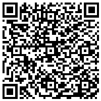 QR Code for bitcoin:bitcoin:bitcoin:bitcoin:bitcoin:bitcoin:bitcoin:bitcoin:bitcoin:bitcoin:dash:Xeo7pMcJbb23eQQ5psxvG1Ndo8cVPamDBr